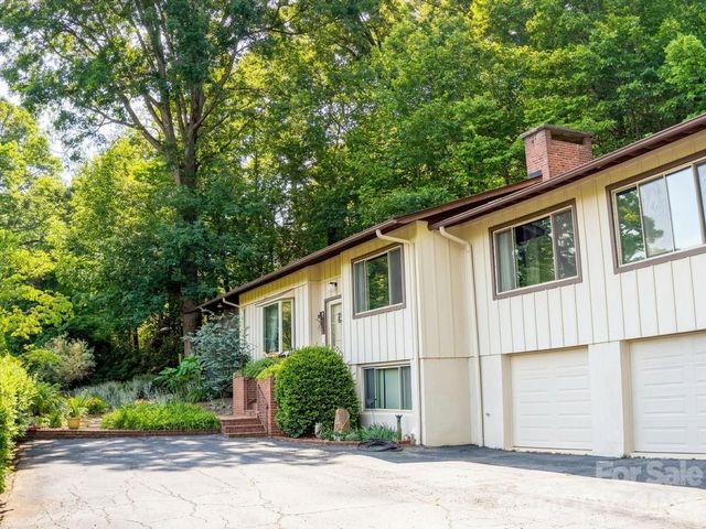 506 Country Club Road, Tryon, NC 28782