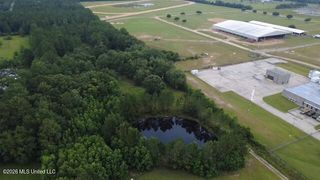 4280 Kiln Delisle Road, Kiln, MS 39556