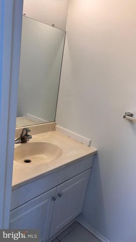 6 OJIBWAY RD, Randallstown, MD 21133