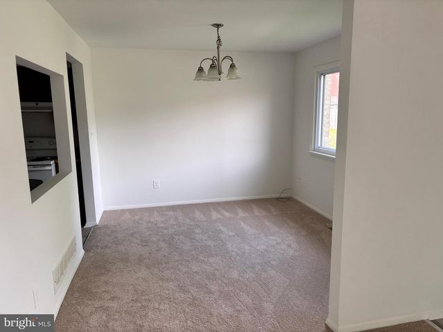 6 OJIBWAY RD, Randallstown, MD 21133