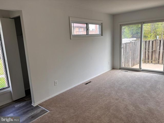 6 OJIBWAY RD, Randallstown, MD 21133