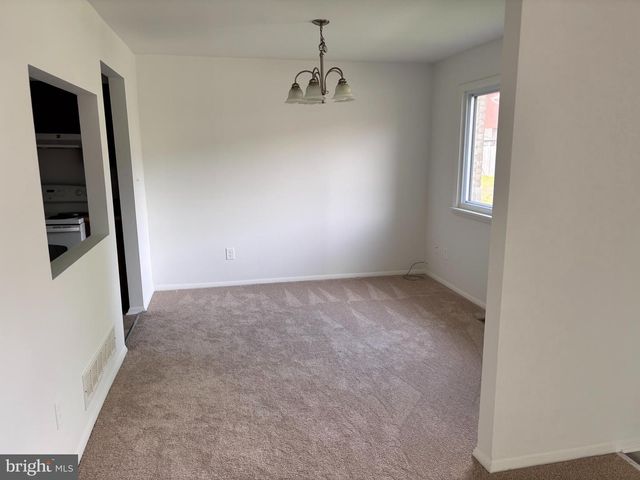 6 OJIBWAY RD, Randallstown, MD 21133