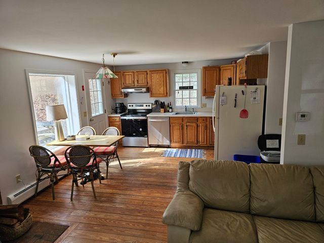 3098 State Highway, Wellfleet, MA 02667