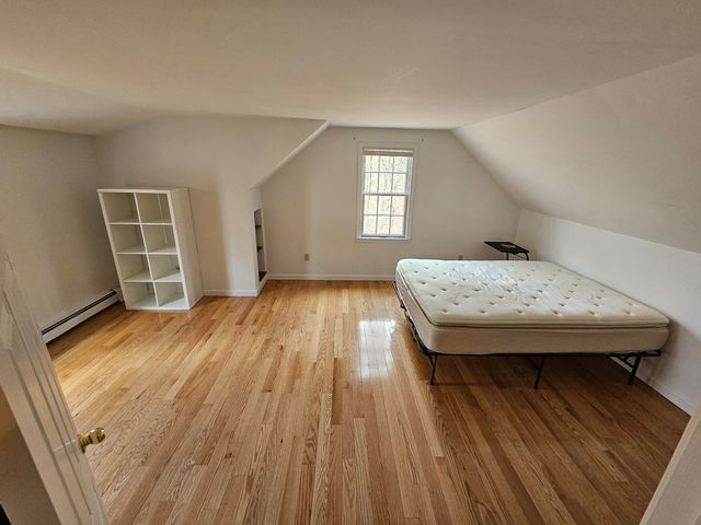 3098 State Highway, Wellfleet, MA 02667