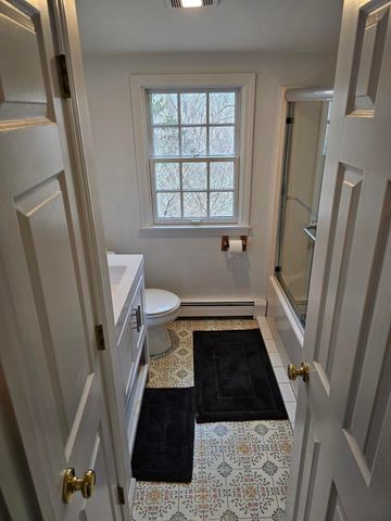 3098 State Highway, Wellfleet, MA 02667