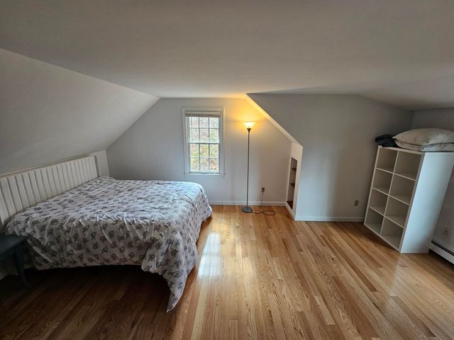 3098 State Highway, Wellfleet, MA 02667