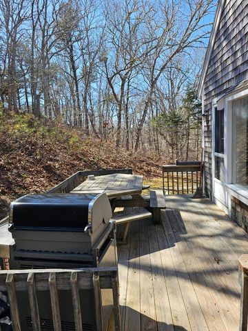 3098 State Highway, Wellfleet, MA 02667