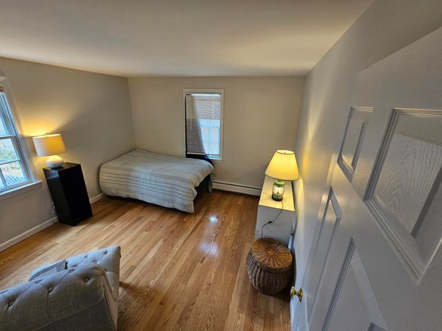 3098 State Highway, Wellfleet, MA 02667