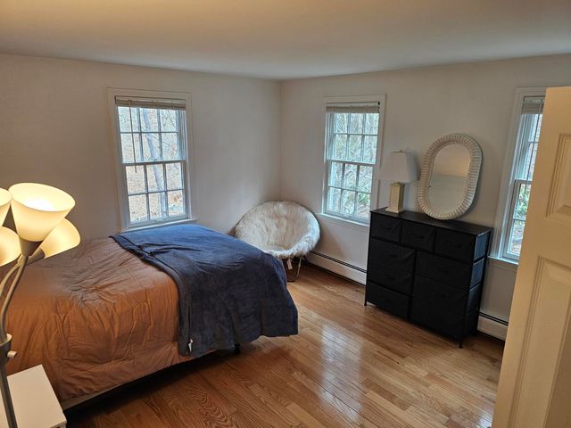 3098 State Highway, Wellfleet, MA 02667