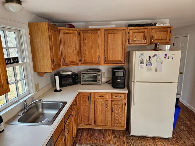 3098 State Highway, Wellfleet, MA 02667