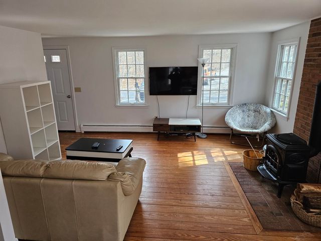 3098 State Highway, Wellfleet, MA 02667