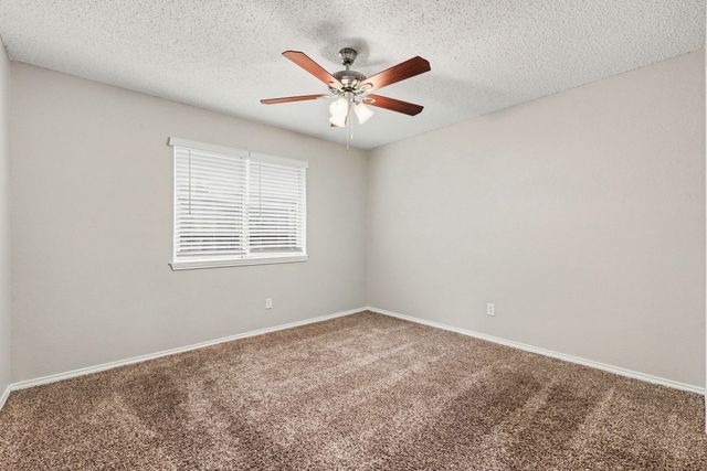 2741 Salado Trail, Fort Worth, TX 76118
