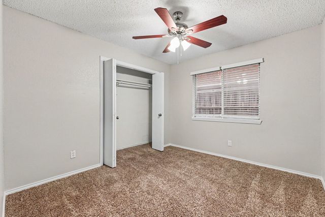 2741 Salado Trail, Fort Worth, TX 76118