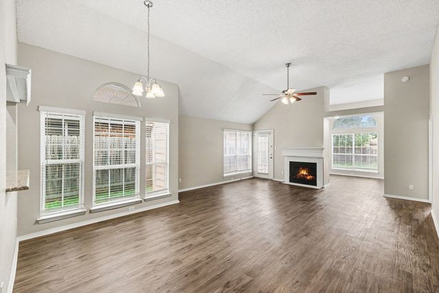 2741 Salado Trail, Fort Worth, TX 76118