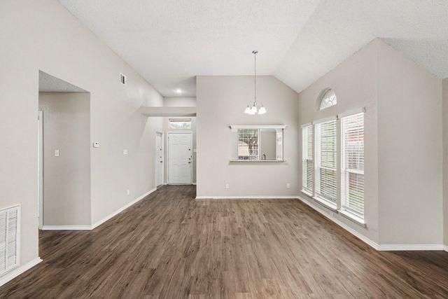2741 Salado Trail, Fort Worth, TX 76118