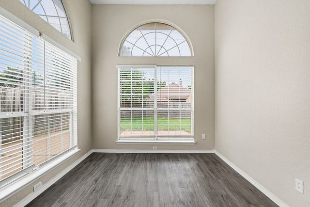 2741 Salado Trail, Fort Worth, TX 76118
