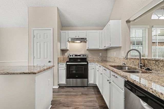 2741 Salado Trail, Fort Worth, TX 76118