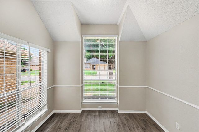 2741 Salado Trail, Fort Worth, TX 76118