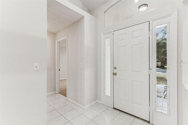 7206 RIDGEPORT DRIVE, Tampa, FL 33647