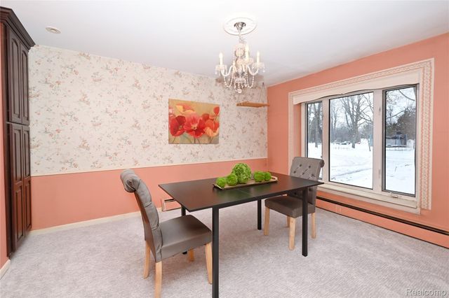 1850 Dorchester Road, Birmingham, MI 48009