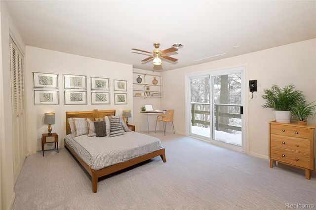 1850 Dorchester Road, Birmingham, MI 48009