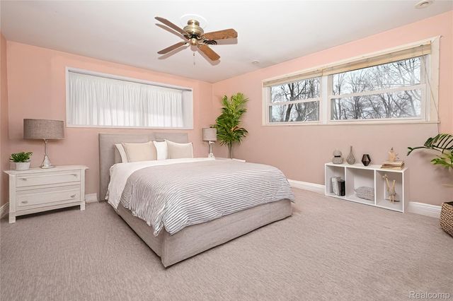 1850 Dorchester Road, Birmingham, MI 48009