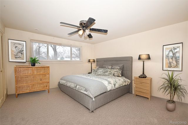 1850 Dorchester Road, Birmingham, MI 48009