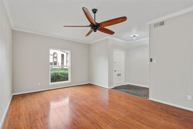 4127 Meyerwood Drive, Houston, TX 77025