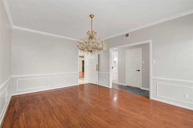 4127 Meyerwood Drive, Houston, TX 77025