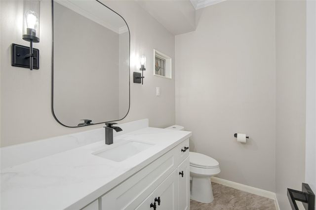4127 Meyerwood Drive, Houston, TX 77025