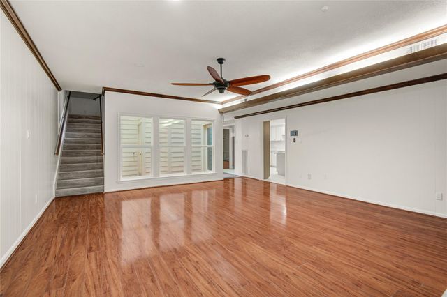 4127 Meyerwood Drive, Houston, TX 77025