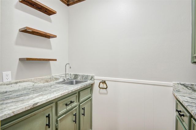 4127 Meyerwood Drive, Houston, TX 77025