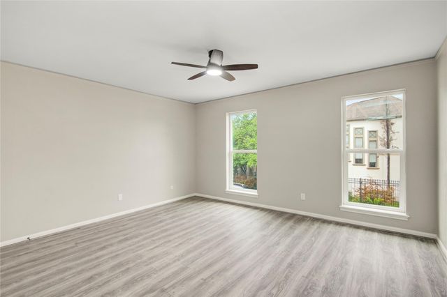 4127 Meyerwood Drive, Houston, TX 77025