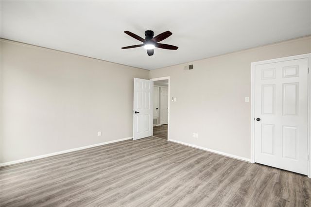 4127 Meyerwood Drive, Houston, TX 77025