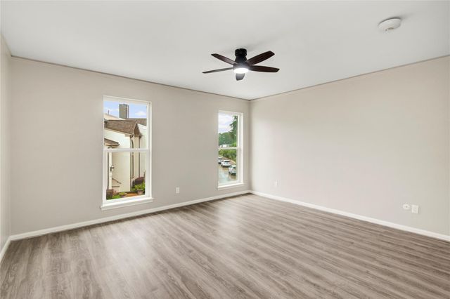 4127 Meyerwood Drive, Houston, TX 77025