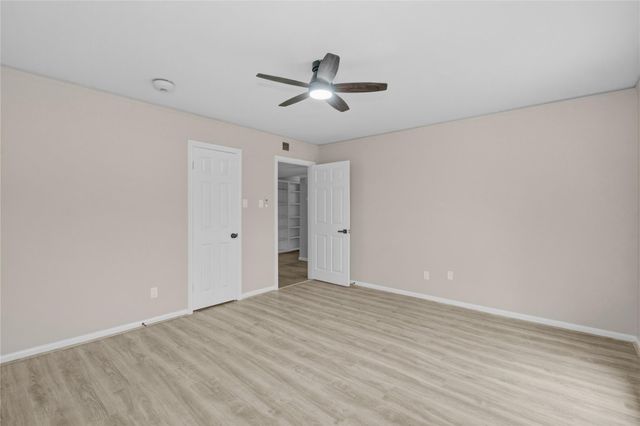 4127 Meyerwood Drive, Houston, TX 77025