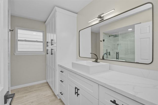 4127 Meyerwood Drive, Houston, TX 77025