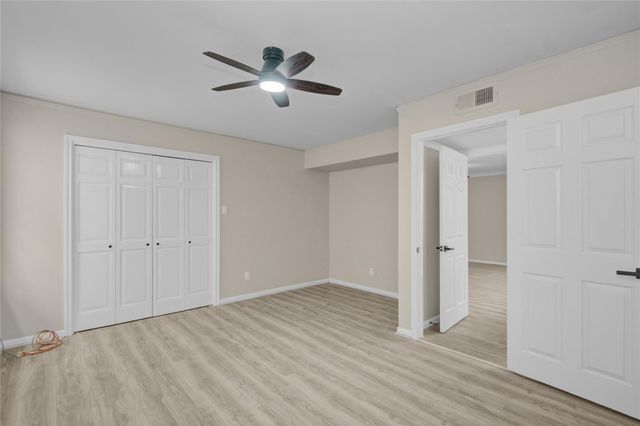 4127 Meyerwood Drive, Houston, TX 77025