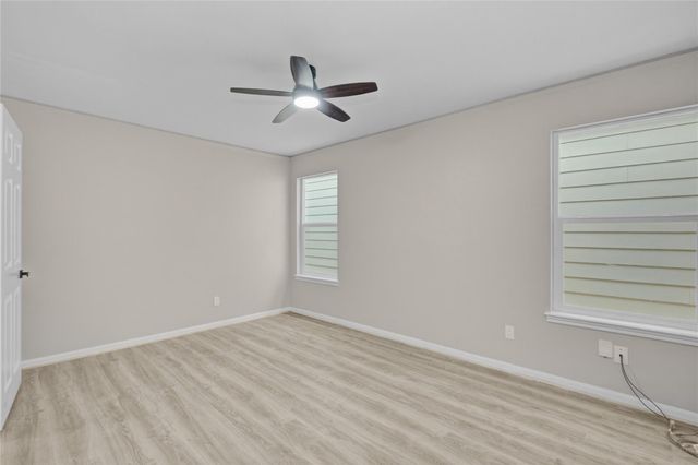 4127 Meyerwood Drive, Houston, TX 77025