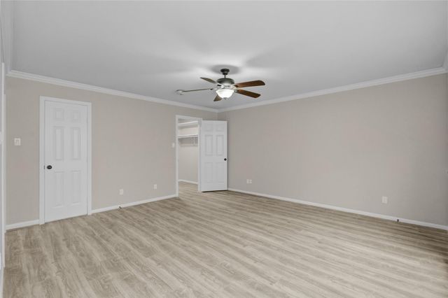 4127 Meyerwood Drive, Houston, TX 77025