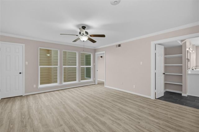 4127 Meyerwood Drive, Houston, TX 77025