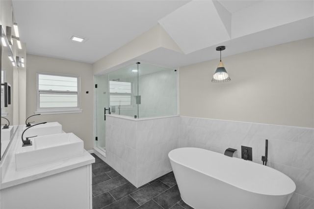 4127 Meyerwood Drive, Houston, TX 77025