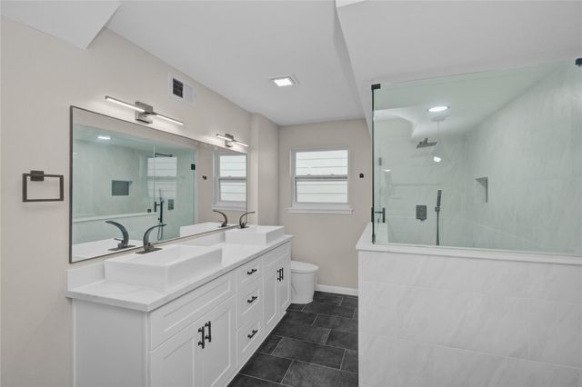 4127 Meyerwood Drive, Houston, TX 77025