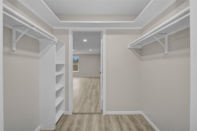 4127 Meyerwood Drive, Houston, TX 77025