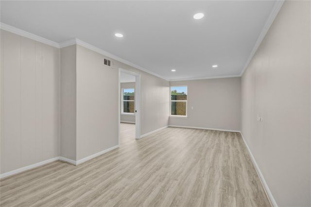4127 Meyerwood Drive, Houston, TX 77025