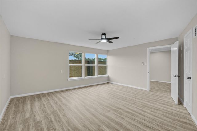 4127 Meyerwood Drive, Houston, TX 77025