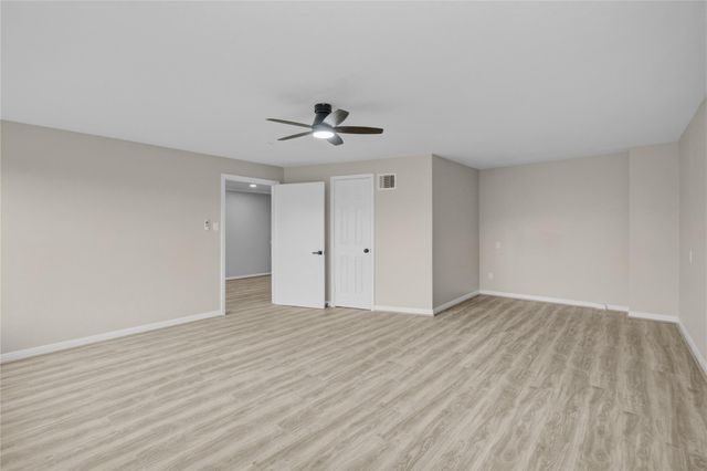 4127 Meyerwood Drive, Houston, TX 77025
