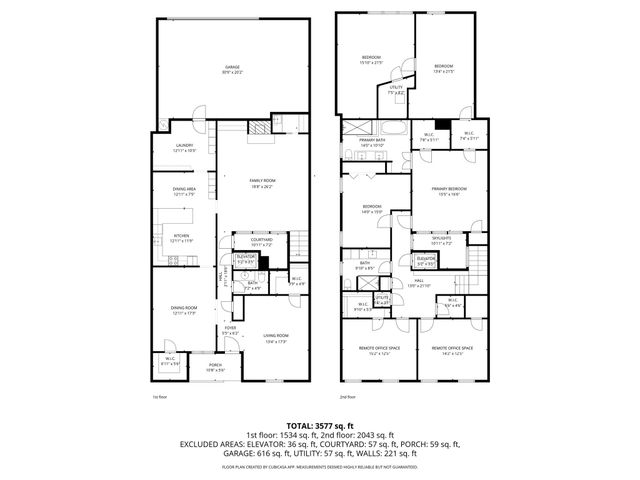 4127 Meyerwood Drive, Houston, TX 77025