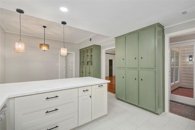 4127 Meyerwood Drive, Houston, TX 77025