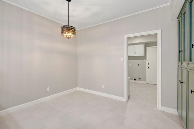 4127 Meyerwood Drive, Houston, TX 77025